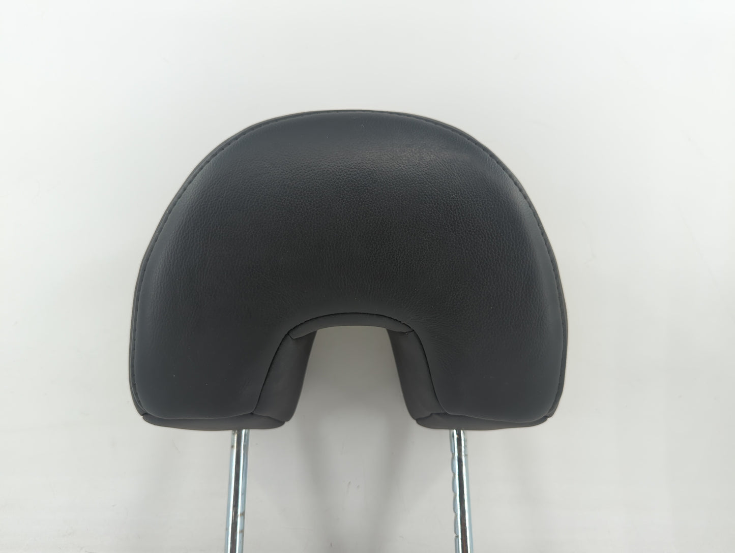 2006-2011 Honda Civic Headrest Head Rest Rear Seat Fits Fits 2006 2007 2008 2009 2010 2011 OEM Used Auto Parts - Oemusedauto