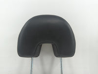 2006-2011 Honda Civic Headrest Head Rest Rear Seat Fits Fits 2006 2007 2008 2009 2010 2011 OEM Used Auto Parts - Oemusedauto