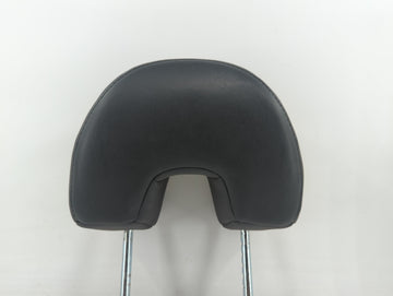 2006-2011 Honda Civic Headrest Head Rest Rear Seat Fits Fits 2006 2007 2008 2009 2010 2011 OEM Used Auto Parts - Oemusedauto