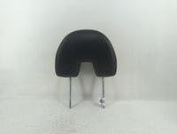 2006-2011 Honda Civic Headrest Head Rest Rear Seat Fits Fits 2006 2007 2008 2009 2010 2011 OEM Used Auto Parts - Oemusedauto