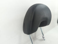 2006-2011 Honda Civic Headrest Head Rest Rear Seat Fits Fits 2006 2007 2008 2009 2010 2011 OEM Used Auto Parts - Oemusedauto