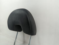 2006-2011 Honda Civic Headrest Head Rest Rear Seat Fits Fits 2006 2007 2008 2009 2010 2011 OEM Used Auto Parts - Oemusedauto