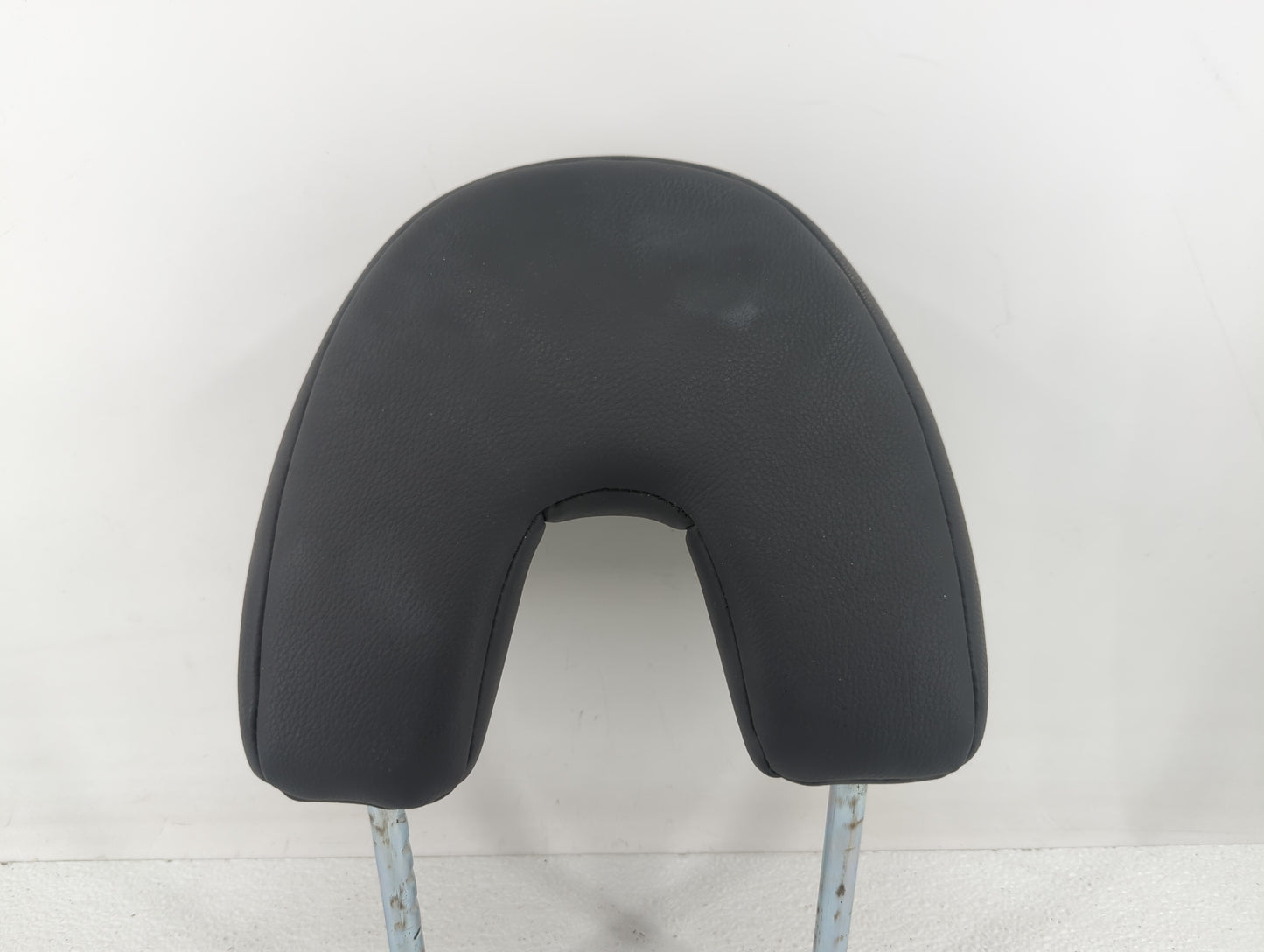2006-2011 Honda Civic Headrest Head Rest Rear Seat Fits Fits 2006 2007 2008 2009 2010 2011 OEM Used Auto Parts - Oemusedauto