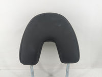 2006-2011 Honda Civic Headrest Head Rest Rear Seat Fits Fits 2006 2007 2008 2009 2010 2011 OEM Used Auto Parts - Oemusedauto