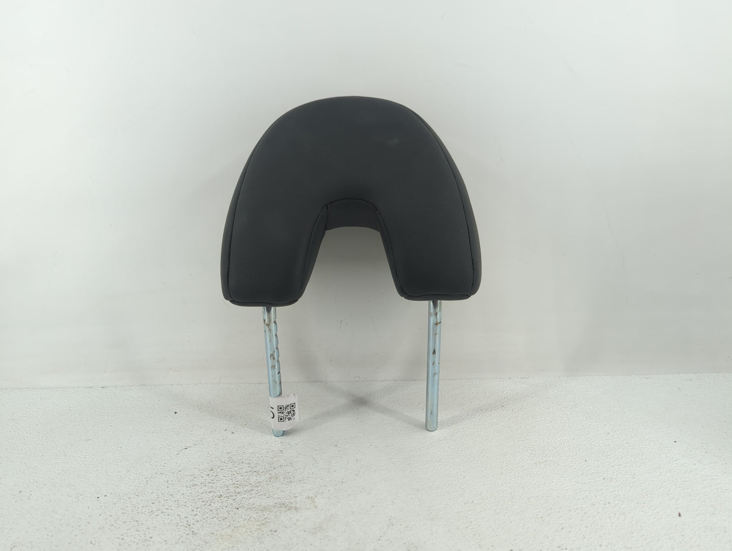 2006-2011 Honda Civic Headrest Head Rest Rear Seat Fits Fits 2006 2007 2008 2009 2010 2011 OEM Used Auto Parts - Oemusedauto
