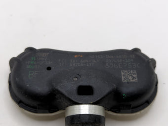 compare product 2008 Honda Civic Tire Pressure Monitoring System Sensor Tpms