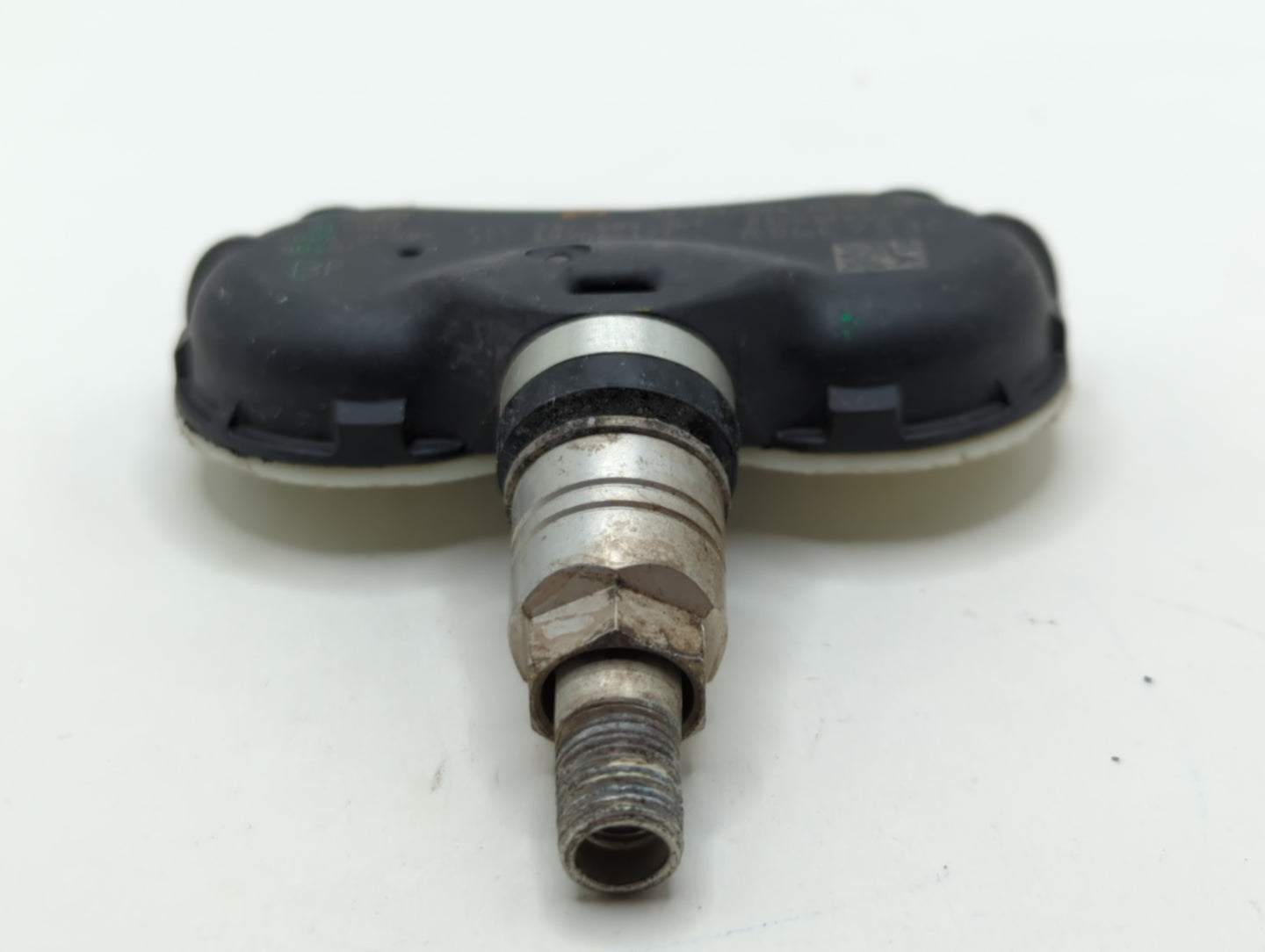2008 Honda Civic Tire Pressure Monitoring System Sensor Tpms - Oemusedautoparts1.com