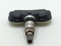 2008 Honda Civic Tire Pressure Monitoring System Sensor Tpms - Oemusedautoparts1.com