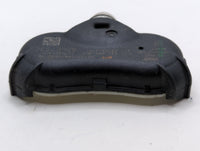 2008 Honda Civic Tire Pressure Monitoring System Sensor Tpms - Oemusedautoparts1.com