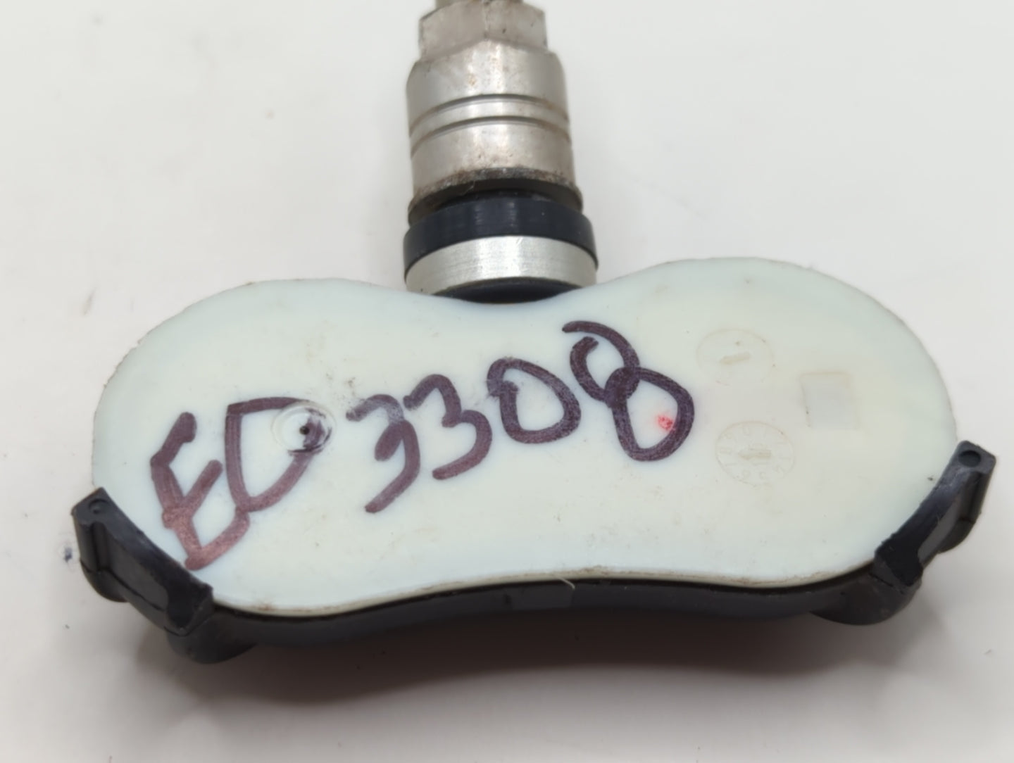 2008 Honda Civic Tire Pressure Monitoring System Sensor Tpms - Oemusedautoparts1.com