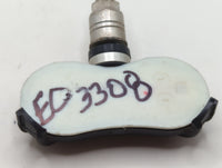 2008 Honda Civic Tire Pressure Monitoring System Sensor Tpms - Oemusedautoparts1.com