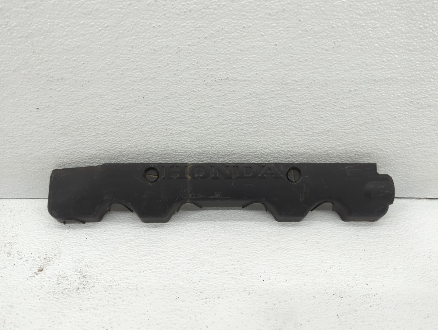 2008 Honda Civic Engine Cover - Oemusedautoparts1.com