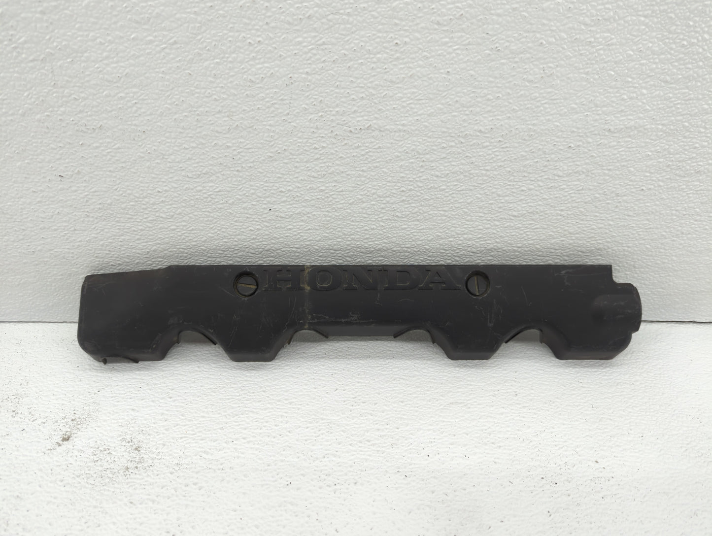 2008 Honda Civic Engine Cover - Oemusedautoparts1.com