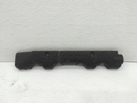 2008 Honda Civic Engine Cover - Oemusedautoparts1.com