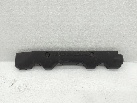 2008 Honda Civic Engine Cover - Oemusedautoparts1.com