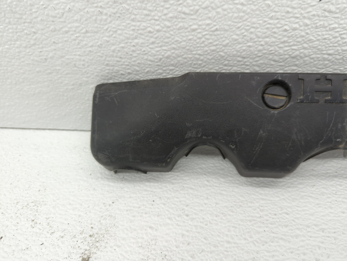 2008 Honda Civic Engine Cover - Oemusedautoparts1.com