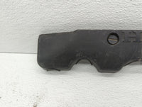 2008 Honda Civic Engine Cover - Oemusedautoparts1.com