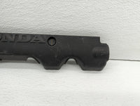 2008 Honda Civic Engine Cover - Oemusedautoparts1.com