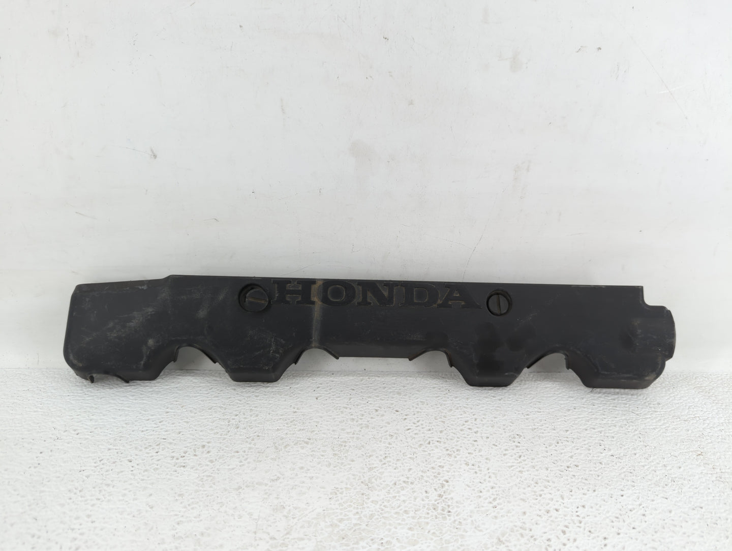 2008 Honda Civic Engine Cover - Oemusedautoparts1.com