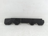 2008 Honda Civic Engine Cover - Oemusedautoparts1.com