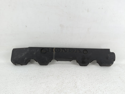 2008 Honda Civic Engine Cover - Oemusedautoparts1.com