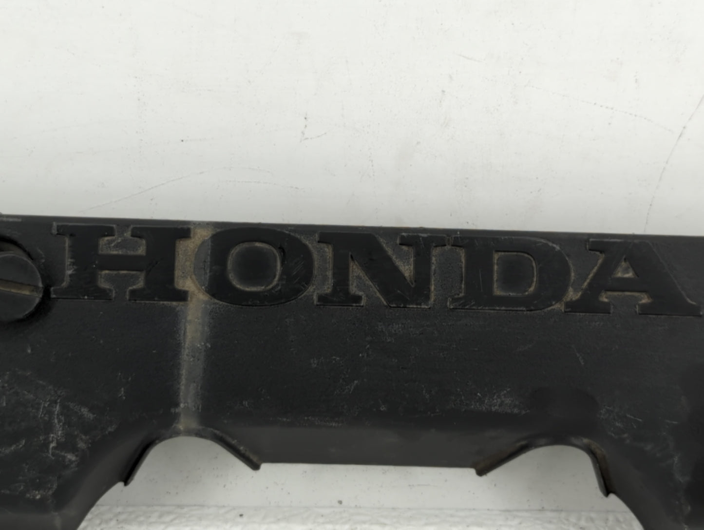2008 Honda Civic Engine Cover - Oemusedautoparts1.com