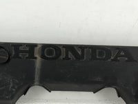 2008 Honda Civic Engine Cover - Oemusedautoparts1.com