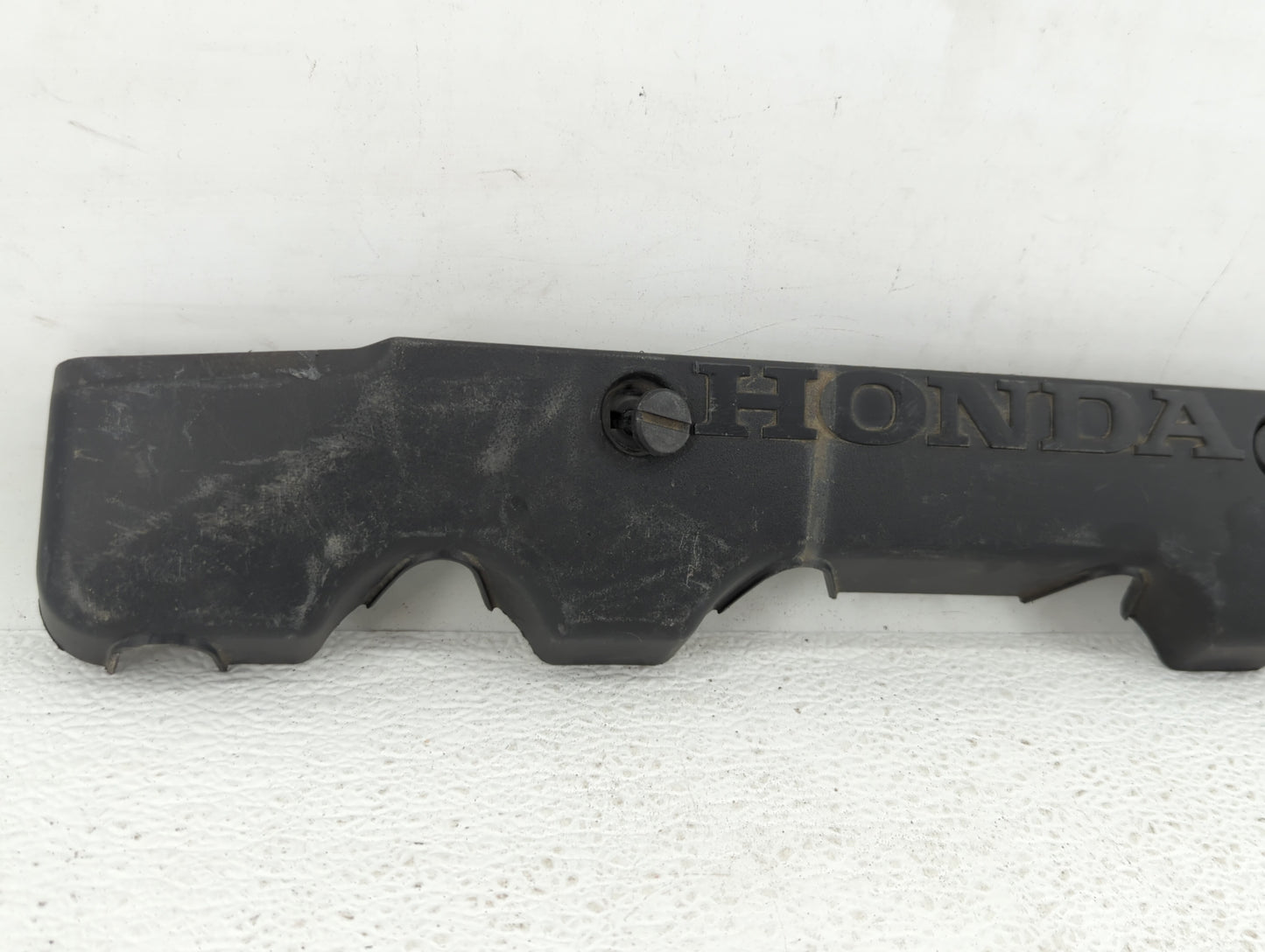 2008 Honda Civic Engine Cover - Oemusedautoparts1.com