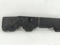 2008 Honda Civic Engine Cover - Oemusedautoparts1.com