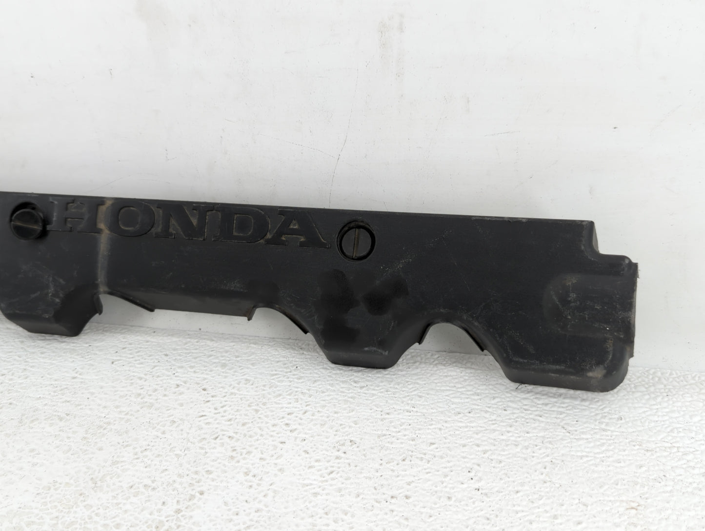 2008 Honda Civic Engine Cover - Oemusedautoparts1.com
