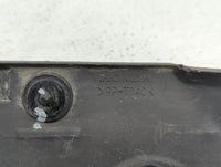 2008 Honda Civic Engine Cover - Oemusedautoparts1.com