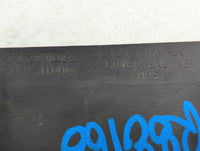 2008 Honda Civic Engine Cover - Oemusedautoparts1.com