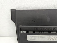 2008 Honda Civic Engine Cover - Oemusedautoparts1.com