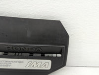 2008 Honda Civic Engine Cover - Oemusedautoparts1.com