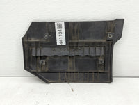 2008 Honda Civic Engine Cover - Oemusedautoparts1.com