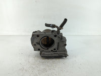 2006-2011 Honda Civic Throttle Body P/N:GMA4A Fits Fits 2006 2007 2008 2009 2010 2011 OEM Used Auto Parts - Oemusedautoparts