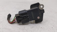 2006-2011 Honda Civic Mass Air Flow Meter Maf - Oemusedautoparts1.com