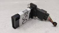 2006-2011 Honda Civic Mass Air Flow Meter Maf - Oemusedautoparts1.com