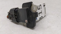 2006-2011 Honda Civic Mass Air Flow Meter Maf - Oemusedautoparts1.com