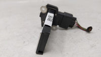 2006-2011 Honda Civic Mass Air Flow Meter Maf - Oemusedautoparts1.com