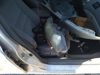 2006-2011 Honda Civic Passenger Front Seat Oem 5039949 - Oemusedautoparts1.com