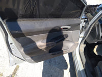2008 Honda Civic Front Left Driver Interior Door Panel Trim 5039951 - Oemusedautoparts1.com
