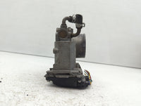 2006-2011 Honda Civic Throttle Body P/N:U20356581614 Fits Fits 2006 2007 2008 2009 2010 2011 OEM Used Auto Parts - Oemusedau