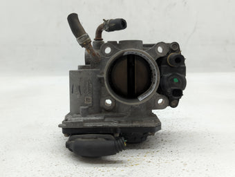compare product 2006-2011 Honda Civic Throttle Body P/N:GMA4A Fits Fits 2006 2007 2008 2009 2010 2011 OEM Used Auto Parts