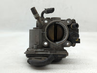 2006-2011 Honda Civic Throttle Body P/N:GMA4A Fits Fits 2006 2007 2008 2009 2010 2011 OEM Used Auto Parts - Oemusedautoparts