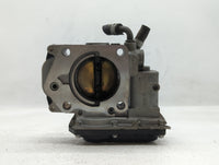 2006-2011 Honda Civic Throttle Body P/N:GMA4A Fits Fits 2006 2007 2008 2009 2010 2011 OEM Used Auto Parts - Oemusedautoparts