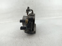 2006-2011 Honda Civic Throttle Body P/N:GMA4A Fits Fits 2006 2007 2008 2009 2010 2011 OEM Used Auto Parts - Oemusedautoparts