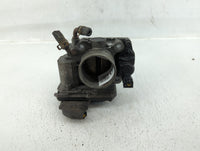 2006-2011 Honda Civic Throttle Body P/N:GMA4A Fits Fits 2006 2007 2008 2009 2010 2011 OEM Used Auto Parts - Oemusedautoparts