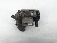 2006-2011 Honda Civic Throttle Body P/N:GMA4A Fits Fits 2006 2007 2008 2009 2010 2011 OEM Used Auto Parts - Oemusedautoparts