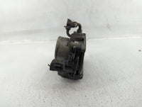 2006-2011 Honda Civic Throttle Body P/N:GMA4A Fits Fits 2006 2007 2008 2009 2010 2011 OEM Used Auto Parts - Oemusedautoparts